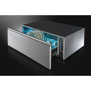 JT-3018UV 嵌門板橫抽式烘碗機,喜特麗國際股份有限公司