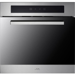 JT-7650L 豪華型收納櫃,喜特麗國際股份有限公司