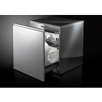 JT-3016Q 嵌門板落地式烘碗機,喜特麗國際股份有限公司