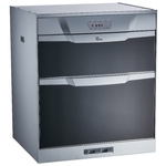 JT-3166Q 落地式烘碗機-喜特麗國際股份有限公司