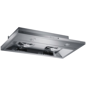 JT-1836LR 智能連動隱藏式排油煙機,喜特麗國際股份有限公司