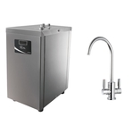 JT-7510A 冷熱櫥下飲水機