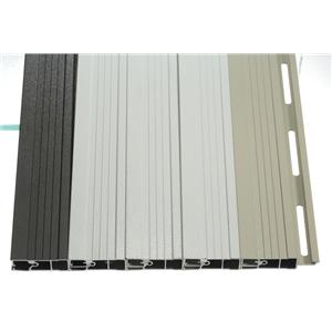 捲片－雷巴型 (氣孔關上),白陽通有限公司