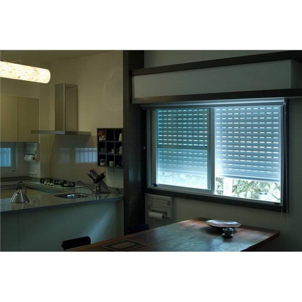 向陽_雷巴內掛式捲窗 向陽_雷巴內掛式捲窗,白陽通有限公司