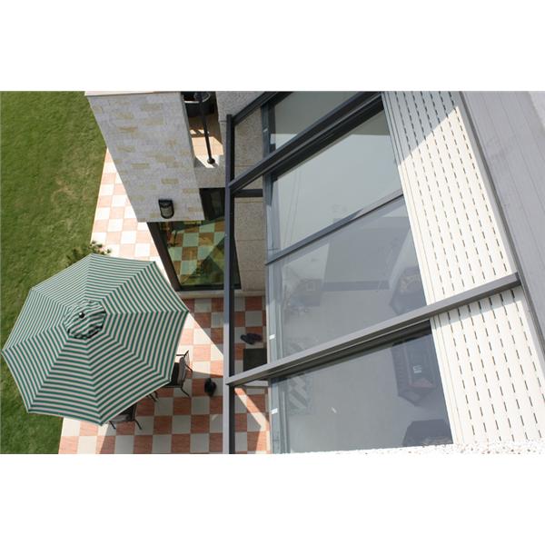 向陽_遮陽斜捲窗 向陽_遮陽斜捲窗,白陽通有限公司