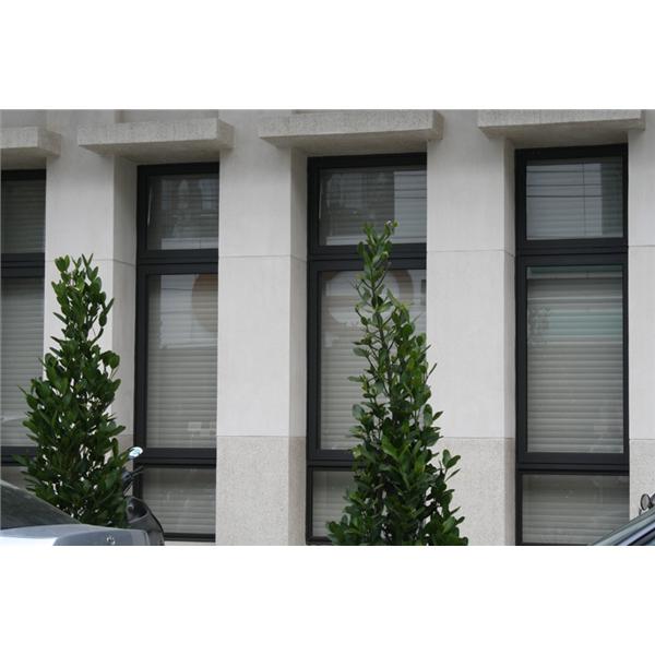 向陽_時尚型內掛式捲窗 向陽_時尚型內掛式捲窗,白陽通有限公司