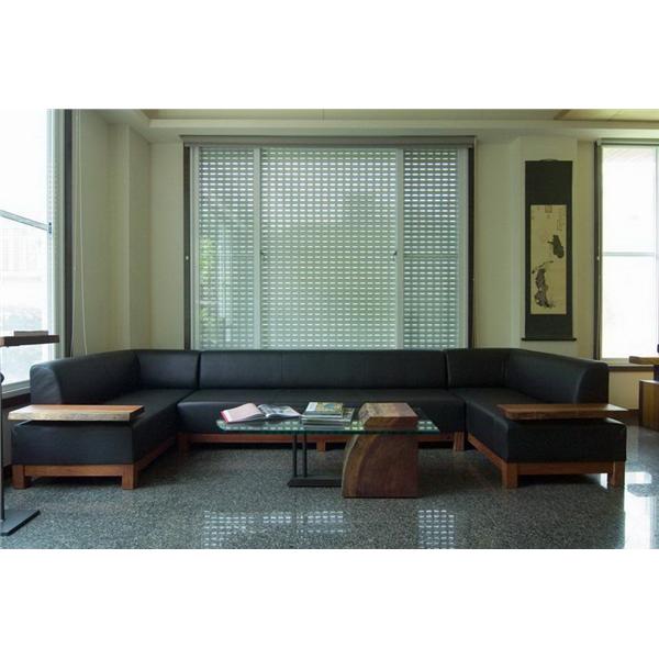 向陽_雷巴內掛式捲窗 向陽_雷巴內掛式捲窗,白陽通有限公司