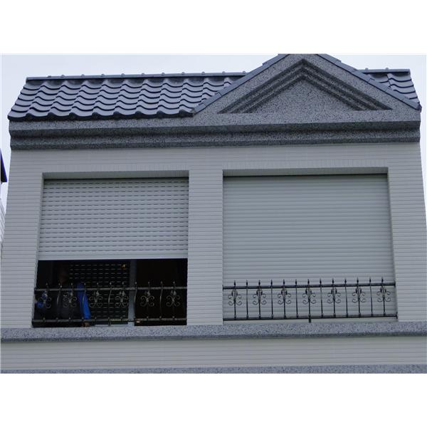 向陽_時尚型內掛式捲窗 向陽_時尚型內掛式捲窗,白陽通有限公司