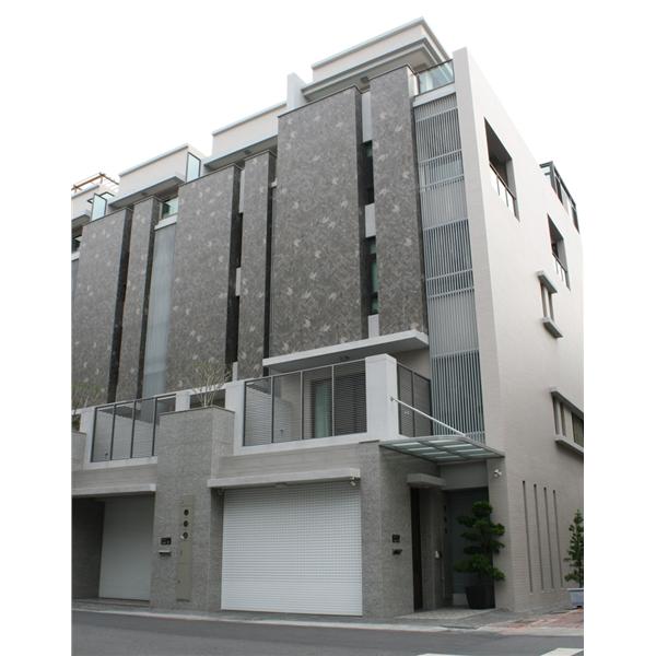 向陽_車庫門 向陽_車庫門,白陽通有限公司