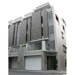 向陽_車庫門 - 白陽通有限公司