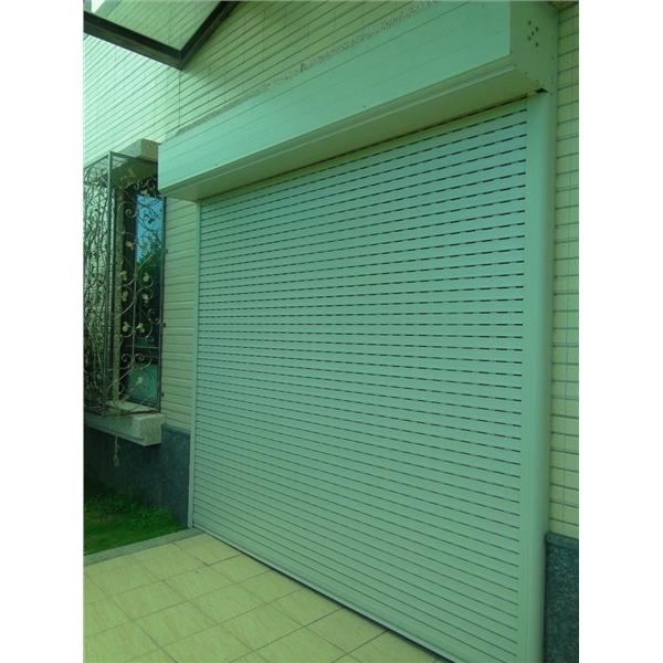 向陽_雷巴型外掛式捲門 向陽_雷巴型外掛式捲門,白陽通有限公司