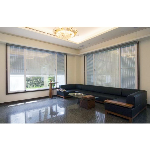 複合式捲門 複合式捲門,白陽通有限公司