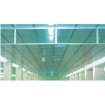 Ceiling-Grid系列 , 展菱科技工程股份有限公司