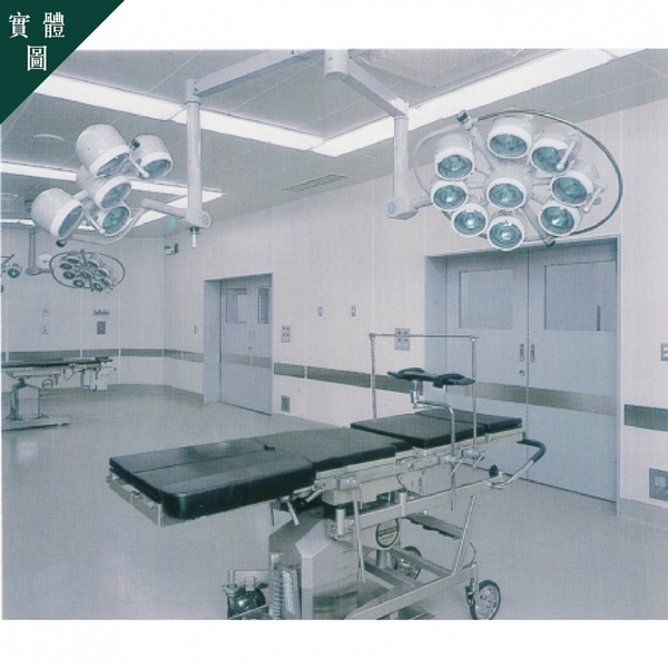 防水工程-展菱科技工程股份有限公司