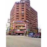 矽酸質系滲透結晶工法-西城開發工程有限公司