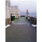 複合式防水密著工法 - 西城開發工程有限公司