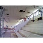 止水劑止水工法 - 西城開發工程有限公司