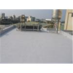 複合式工法、PU發泡高壓灌注、油漆批土 - 西城開發工程有限公司