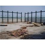 修繕工程 - 西城開發工程有限公司