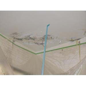 PU發泡高壓灌注