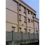 修繕工程 - 西城開發工程有限公司