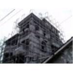 水和凝固密著工法 - 西城開發工程有限公司