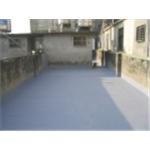 丙烯酸係陰離子複合工法 - 西城開發工程有限公司