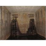 矽酸質系滲透結晶工法 - 西城開發工程有限公司