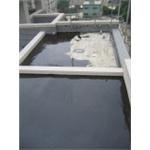 PU聚氨酯密著工法 - 西城開發工程有限公司