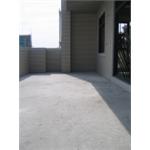 水和凝固密著工法 - 西城開發工程有限公司