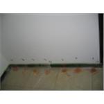 止漏工程 - 西城開發工程有限公司