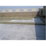 水和凝固密著工法 - 西城開發工程有限公司