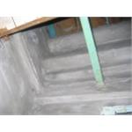 止水劑止水工法 - 西城開發工程有限公司