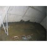 地下室止漏 - 西城開發工程有限公司