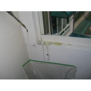 PU發泡高壓灌注