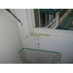 PU發泡高壓灌注 - 西城開發工程有限公司