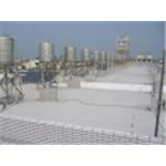 丙烯酸係陰離子複合工法 - 西城開發工程有限公司