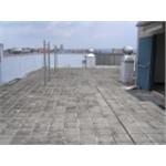 角隅、裂縫防水結構補強 - 西城開發工程有限公司