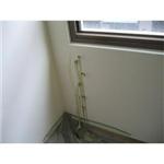 PU發泡高壓灌注 - 西城開發工程有限公司