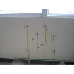 PU發泡高壓灌注