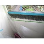 矽酸質系水泥沙漿裂縫自癒工法 - 西城開發工程有限公司