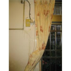 PU發泡高壓灌注