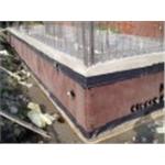 delta防潮板導水工法 - 西城開發工程有限公司