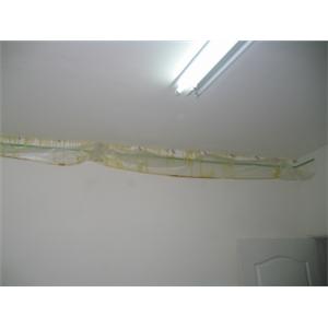 PU發泡高壓灌注