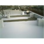 工作縫防水結構補強+不織布防水結構補強 - 西城開發工程有限公司