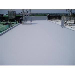 丙烯酸係陰離子複合工法