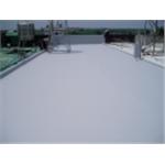 丙烯酸係陰離子複合工法 - 西城開發工程有限公司