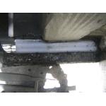 伸縮縫填縫膠工法 - 西城開發工程有限公司