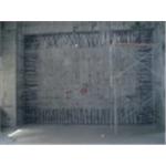 防水工程 - 西城開發工程有限公司