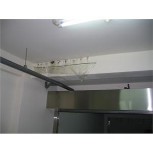 PU發泡高壓灌注